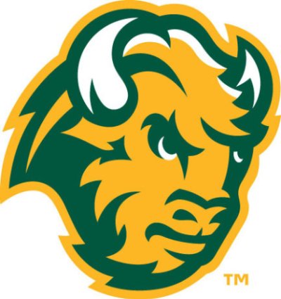 Men's Lacrosse vs. NDSU